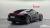 Porsche Panamera 2.9 AWD Platinum Edition, 2023