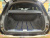 Mercedes-Benz GLS-Class Maybach GLS600 4MATIC, 2024