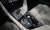 Genesis G70 Gasoline 2.5T 2WD, 2024