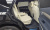 Genesis GV80 2.5T Gasoline 2WD, 2024