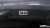 Genesis G80 Gasoline 2.5 Turbo AWD, 2022