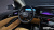 Kia Carnival 7-Seater Signature, 2023