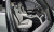 BMW X6M 4.4 Competition, 2025