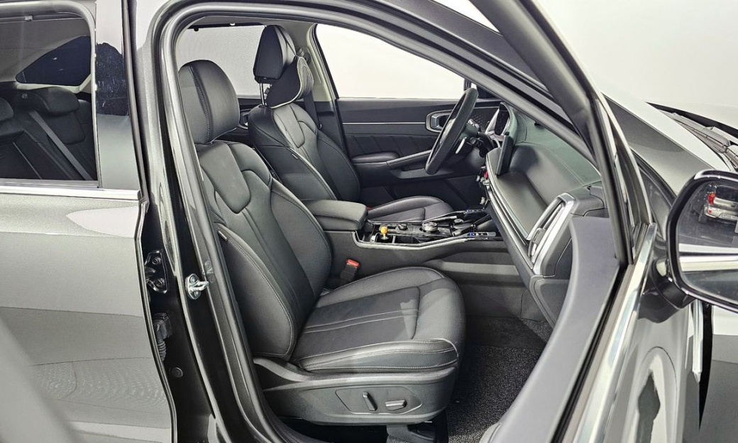 Kia Sorento Diesel 2.2 2WD, 2025