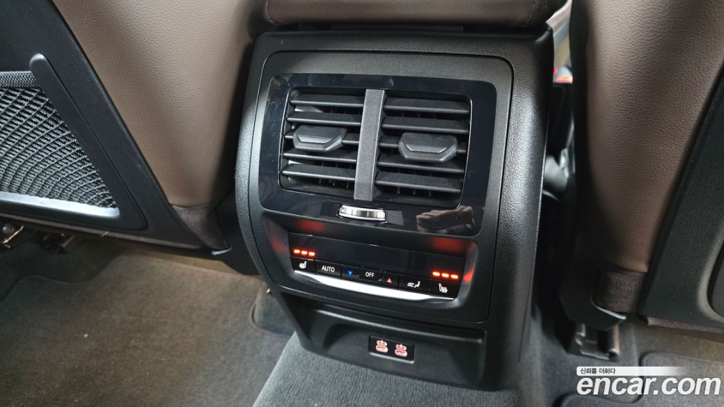 BMW X4 xDrive20i M Sport, 2024