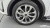 Kia Sorento Diesel 2.2 4WD, 2023