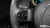 Mini Countryman Classic Plus Launch Pack, 2023