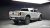 Ford Ranger 2.0, 2024