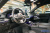 BMW X6 xDrive30d M Sport, 2023