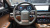 Hyundai Grandeur 2,5 Gasoline 2WD, 2023