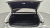 Hyundai Grandeur 2,5 Gasoline 2WD, 2023