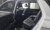 Hyundai Palisade Diesel 2.2 4WD, 2022