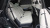 Hyundai Palisade Gasoline 2.5T 4WD 9-Seater, 2025