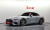 Mercedes-Benz SL-Class AMG SL63 4MATIC+, 2023