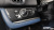 Mini Countryman ALL4 Classic, 2023