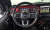 Jeep Gladiator 3.6 Rubicon, 2022