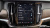Volvo S90 B6 AWD Ultimate Bright, 2023