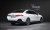 BMW 5-Series 520i M Sport, 2025