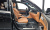 Kia Mohave Diesel 3.0 4WD 6-Seater, 2022
