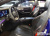 Mercedes-Benz CLS-Class AMG CLS53 4MATIC+, 2023