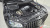 Mercedes-Benz GLS-Class GLS400d 4MATIC, 2022