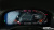 BMW X3 xDrive 20i M Sports Pro, 2024
