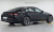 Mercedes-Benz AMG GT 4Door 43 4MATIC+, 2026