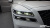 Genesis GV80 2.5T Gasoline AWD, 2023