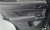 Hyundai Santafe Gasoline 2.5T 4WD, 2024