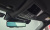 Land Rover Range Rover Evoque P250 Dynamic SE, 2025