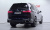 BMW X7 xDrive 40i M Sport 6STR, 2022