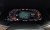 BMW X5 xDrive 30d xLine, 2022