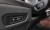 BMW X6 xDrive30d M Sport, 2024