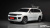 Jeep Cherokee L 3.6 Overland, 2022