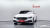 Mercedes-Benz E-Class E250 Avantgarde, 2022