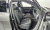 Kia Sorento Diesel 2.2 2WD, 2025
