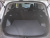 Kia Seltos Gasoline 2.0 2WD, 2024