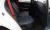 Genesis GV70 2.5T Gasoline AWD, 2024