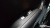 Genesis G70 Gasoline 2.0T 4WD, 2023