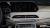 Hyundai Palisade Diesel 2.2 2WD, 2022
