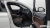 BMW X4 xDrive20i M Sport, 2025