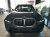 BMW X7 xDrive 40d M Sport 7 STR, 2025