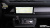 Land Rover Defender 110 D250 SE, 2024