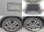 Volkswagen Tiguan 2.0 TDI Prestige, 2023
