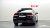 Audi A6 45 TDI Quattro Premium, 2023