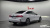 BMW 5-Series 520i, 2024