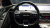 Genesis G80 Gasoline 2.5 Turbo AWD, 2026