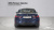 BMW 3-Series 320i M Sport, 2025