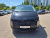 Hyundai Staria 4WD Lounge 9-Seater, 2023