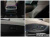 Genesis GV70 2.5T Gasoline 2WD, 2022
